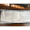 SFOM 430  
