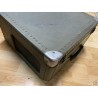 ACEMA Acemaphone PM 54-CR  