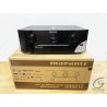 MARANTZ RS6012 
