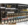 MARANTZ RS6012 