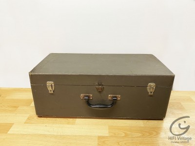 ACEMA Acemaphone Type SP-55