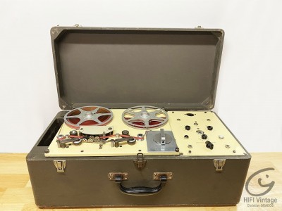 ACEMA Acemaphone Type SP-55 