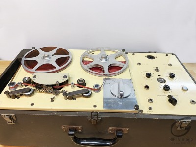 ACEMA Acemaphone Type SP-55 