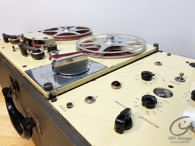 ACEMA Acemaphone Type SP-55 