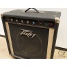 PEAVEY KTO 80 