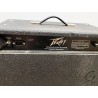 PEAVEY KTO 80 