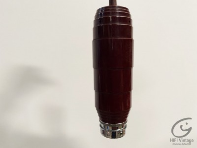 PHILIPS RASELIS 7733 