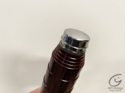 PHILIPS RASELIS 7733 