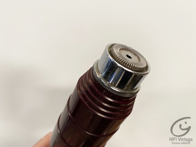 PHILIPS RASELIS 7733 