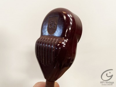 PHILIPS RASELIS 7733 