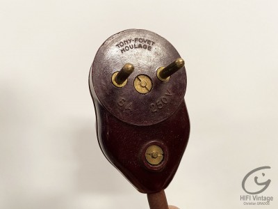 PHILIPS RASELIS 7733 