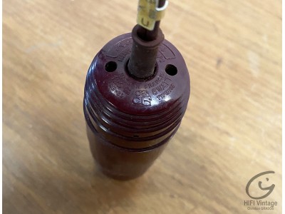 PHILIPS RASELIS 7733 