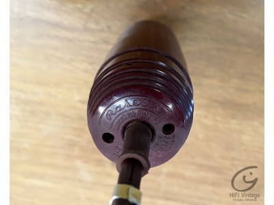 PHILIPS RASELIS 7733 