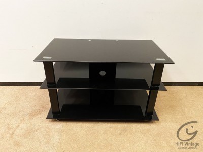 MEUBLE Table HIFI 