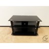 HIFI STAND 