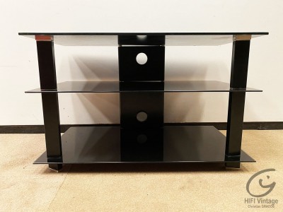 MEUBLE Table HIFI 