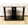 HIFI STAND 