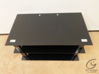 MEUBLE Table HIFI 