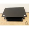 MEUBLE Table HIFI 