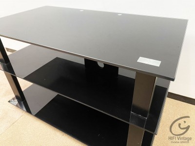 HIFI STAND 