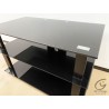 HIFI STAND 