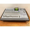TASCAM 2488 