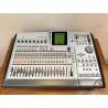 TASCAM 2488 