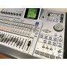 TASCAM 2488 
