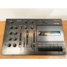 TASCAM Porta mini studio 03 