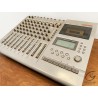 TASCAM Porta studio 488