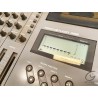 TASCAM Porta studio 488 