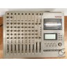 TASCAM Porta studio 488 