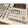 TASCAM Porta studio 464 