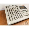 TASCAM Porta studio 464