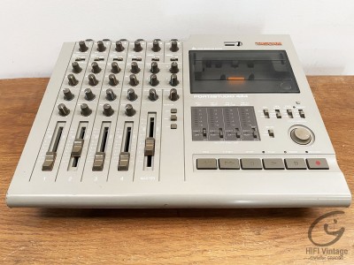 TASCAM Porta studio 424 