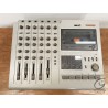 TASCAM Porta studio 424 