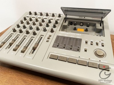 TASCAM Porta studio 424