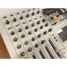 TASCAM Porta studio 424 