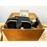 PAILLARD BOLEX H8+8 