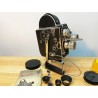 PAILLARD BOLEX H8+8 