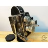 PAILLARD BOLEX H8+8 