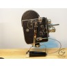 PAILLARD BOLEX H8+8 