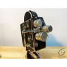 PAILLARD BOLEX H8+8 