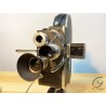 PAILLARD BOLEX H8+8 