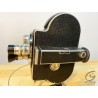 PAILLARD BOLEX H8+8 