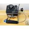 PAILLARD BOLEX H8+8 
