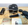 PAILLARD BOLEX H8+8 
