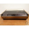 SHARP RT-480-H 
