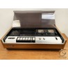 SHARP RT-480-H 
