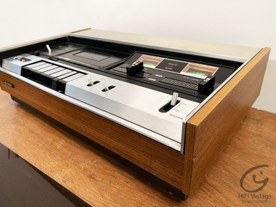 SHARP RT-480-H 